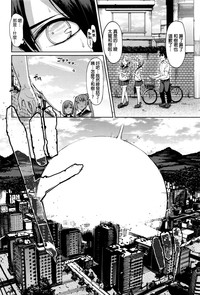 第2頁圖