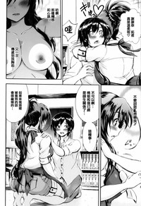 第14页图
