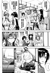 第162页图