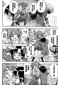 第174页图