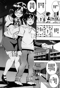 第18页图