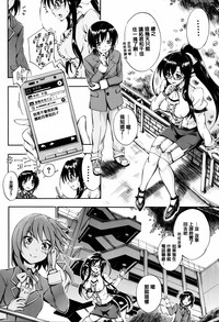 第54页图