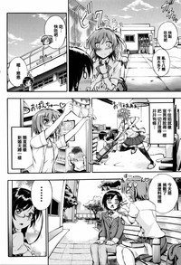 第58页图