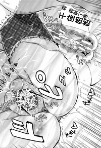 第82页图