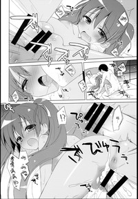 第14頁圖