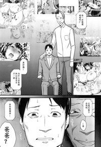 第42頁圖