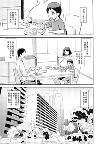 第46頁圖