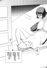 第54頁圖