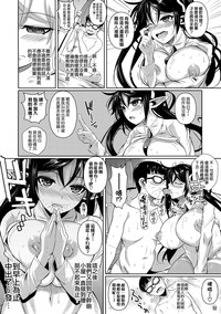 第34頁圖
