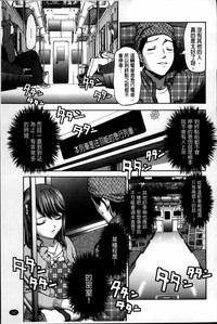 第158頁圖