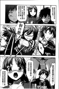 第18頁圖