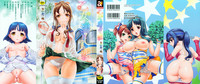 第2頁圖