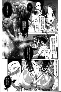 第38頁圖