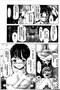第62頁圖