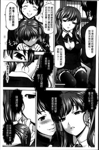 第78頁圖