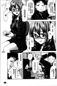 第98頁圖