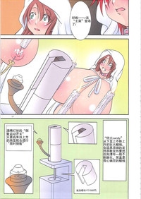 第18页图