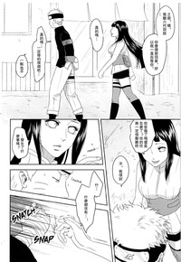 第14页图
