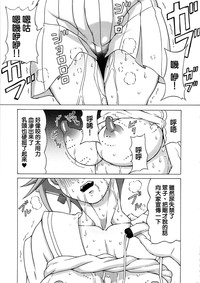 第42页图