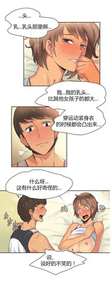 第46頁圖