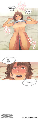 第58頁圖