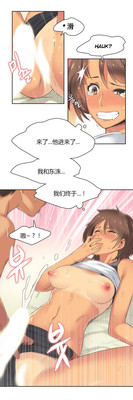 第62頁圖