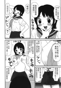 第58頁圖