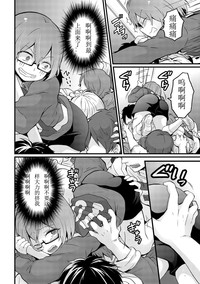 第22頁圖