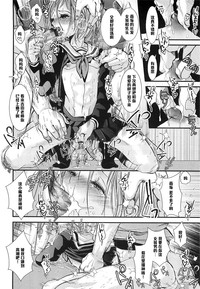 第14頁圖