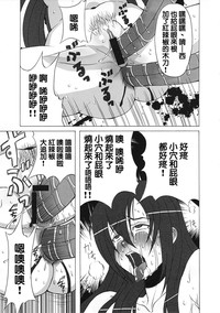 第34页图