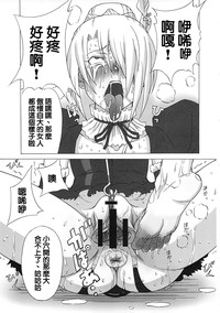 第42页图