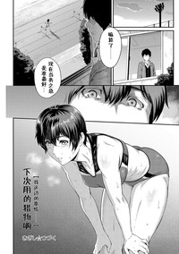 第62页图