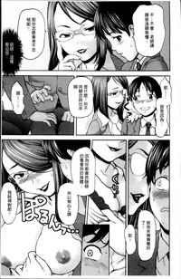 第142頁圖