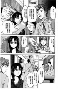 第182頁圖