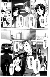 第198頁圖