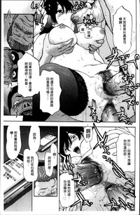 第34頁圖