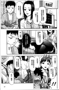 第58頁圖