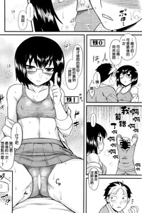第14頁圖