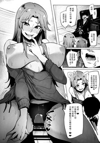 第10页图