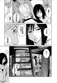 第122頁圖