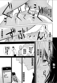 第142頁圖