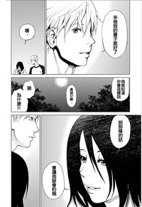 第158頁圖