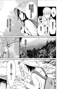 第62頁圖