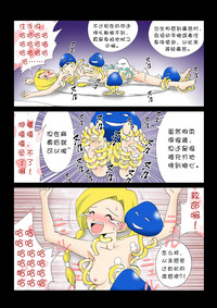 第14页图