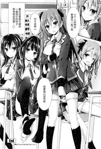 第18頁圖
