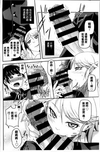 第114页图