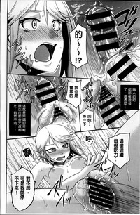 第122页图