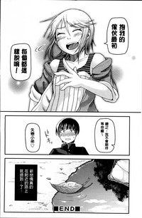 第134页图