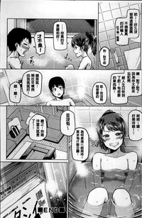 第158页图