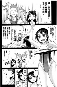 第162页图